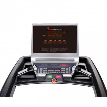 Беговая дорожка Freemotion t10.8 - 2