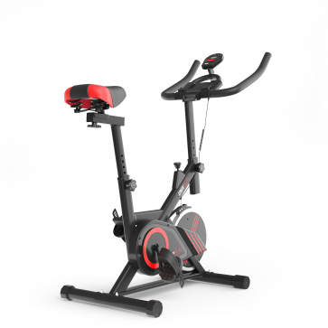 Велотренажер Спин-байк UNIX Fit SB-360 - 1