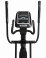 Эллиптический тренажер VictoryFit GYM-E500 - 7